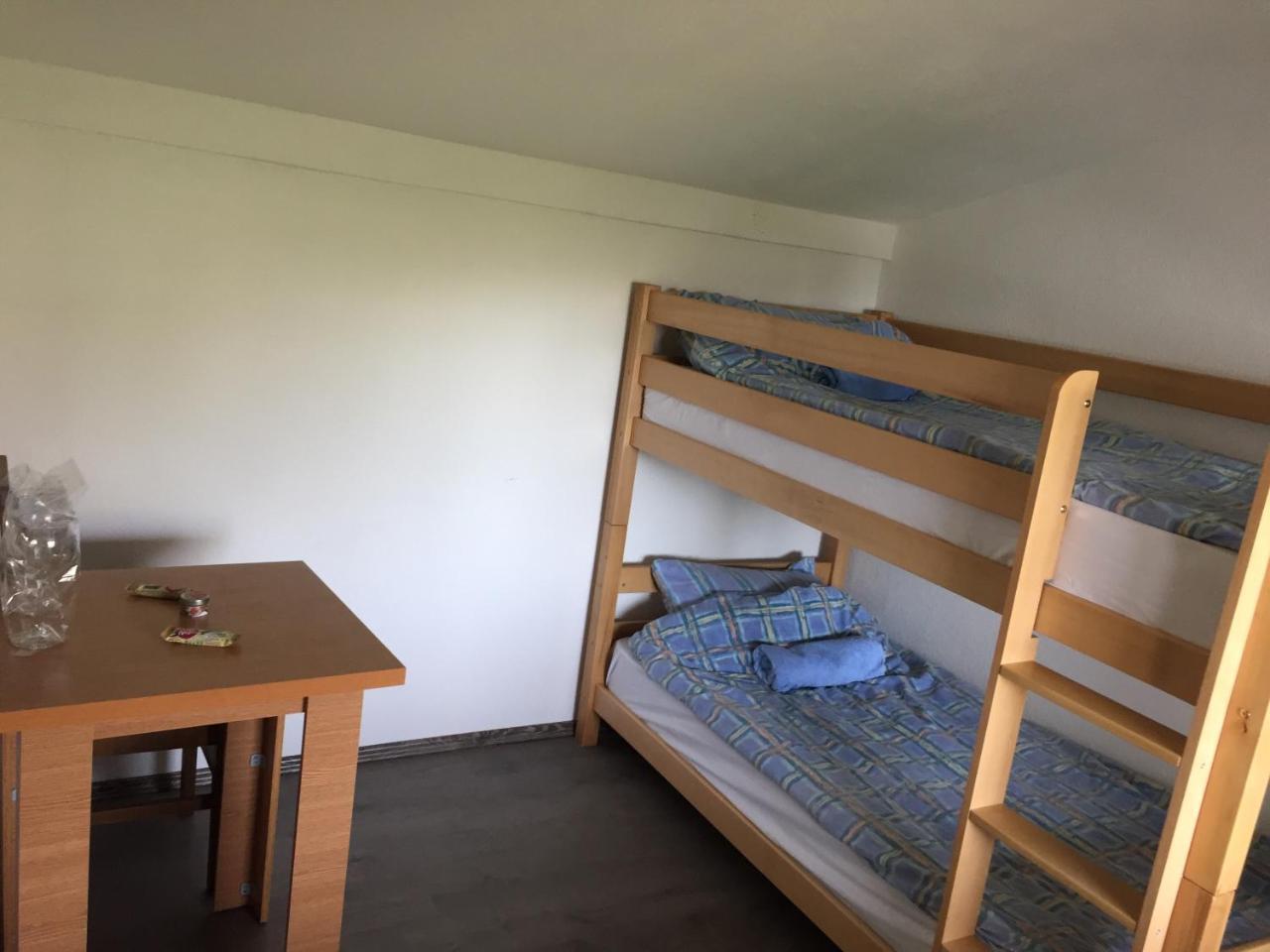Kitka Hostel - Guest House Vratnica ภายนอก รูปภาพ